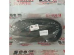 1M0920801BX | Seat Leon Gösterge Paneli - 1