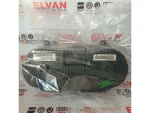 1M0920801BX | Seat Leon Gösterge Paneli - 2