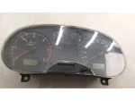1M0920801BX | Seat Leon Gösterge Paneli - 3