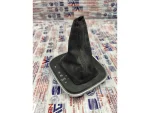 6C1713203A | VW Polo Otomatik Vites Topuzu - 1