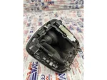 6C1713203A | VW Polo Otomatik Vites Topuzu - 3