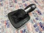 6C1713203A | VW Polo Otomatik Vites Topuzu - 1