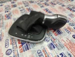 6C1713203A | VW Polo Otomatik Vites Topuzu - 2