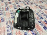 6C1713203A | VW Polo Otomatik Vites Topuzu - 3