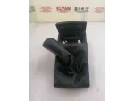 6Y0857951B | Skoda Fabia Ön Küllük - 1