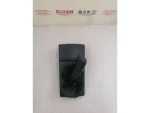 6Y0857951B | Skoda Fabia Ön Küllük - 2