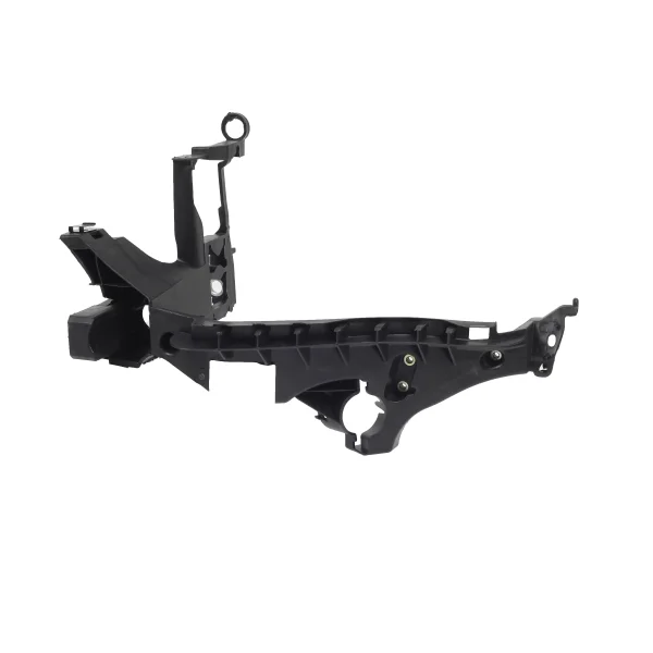 8K0805607B | Audi A4 Sol Far Alt Braketi