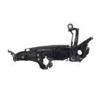 8K0805607B | Audi A4 Sol Far Alt Braketi - 2