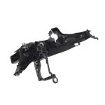 8K0805607B | Audi A4 Sol Far Alt Braketi - 3