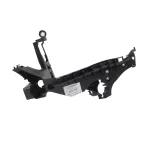 8K0805607B | Audi A4 Sol Far Alt Braketi - 4