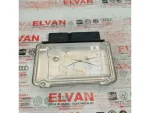 6Q0819704 | VW Polo Sağ Havalandırma Izgarası - 2