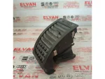 6Q0819704 | VW Polo Sağ Havalandırma Izgarası - 3