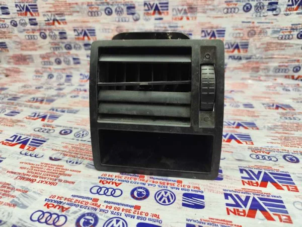 7E0819203 | VW Transporter Havalandırma Izgarası VAG