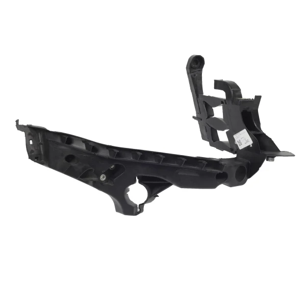 8K0805608A | Audi A4 Sağ Far Alt Braketi