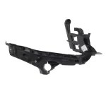 8K0805608A | Audi A4 Sağ Far Alt Braketi - 1
