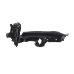 8K0805608A | Audi A4 Sağ Far Alt Braketi - 2