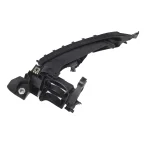8K0805608A | Audi A4 Sağ Far Alt Braketi - 3