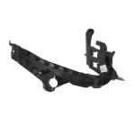 8K0805608A | Audi A4 Sağ Far Alt Braketi - 4