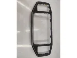 2H6858071A | VW Amarok Orta Konsol Havalandırma Izgarası - 1
