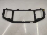 2H6858071A | VW Amarok Orta Konsol Havalandırma Izgarası - 3