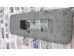 2K0883087B | VW Caddy Arka Koltuk Bağlantı Kaplaması - 2