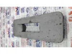 2K0883087B | VW Caddy Arka Koltuk Bağlantı Kaplaması - 3