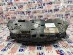 8T0920931C | Audi A5 Gösterge Paneli - 2