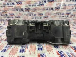 8T0920931C | Audi A5 Gösterge Paneli - 3