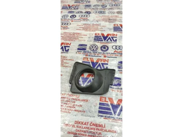 5G0905869 | Kontak Lastiği | VW E-Golf, Golf, Tiguan, Touran VAG