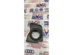 5G0905869 | Kontak Lastiği | VW E-Golf, Golf, Tiguan, Touran - 3