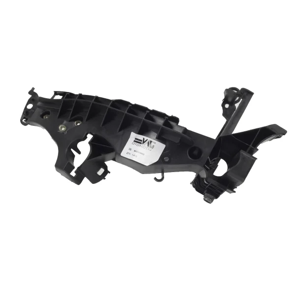 8K0805608B | Audi A4 Sağ Far Alt Braketi