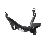 8K0805608B | Audi A4 Sağ Far Alt Braketi - 3