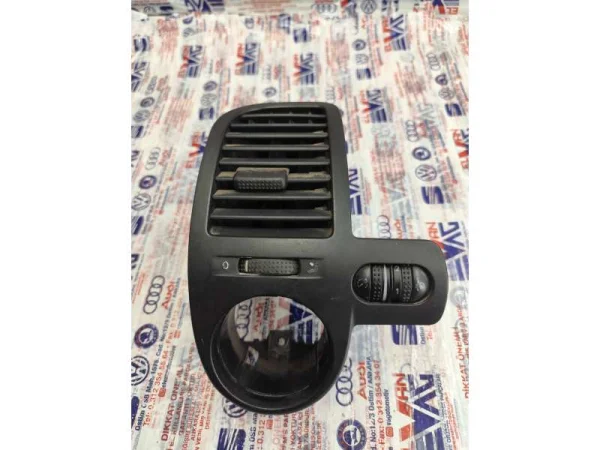 6X1819703A | VW Polo Sol Havalandırma Izgarası VAG
