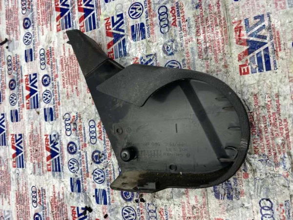 6J0857059C | Seat Ibiza Gösterge Paneli Muhafazası VAG