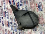 6J0857059C | Seat Ibiza Gösterge Paneli Muhafazası - 1