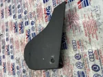 6J0857059C | Seat Ibiza Gösterge Paneli Muhafazası - 2