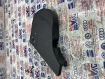 6J0857059C | Seat Ibiza Gösterge Paneli Muhafazası - 3