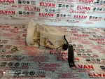 1J0919183D | Yakıt Depo Şamandırası | VW Golf, Jetta - Audi A3 - Seat Leon - 3