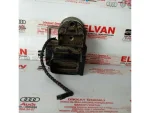 1J1819185A | Havalandırma Çerçevesi | VW Bora, Golf, Jetta - 1
