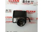 1J1819185A | Havalandırma Çerçevesi | VW Bora, Golf, Jetta - 2