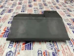 5E1857367B | Skoda Octavia USB Aux Girişi - 1