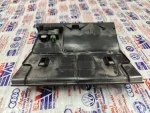 5E1857367B | Skoda Octavia USB Aux Girişi - 3