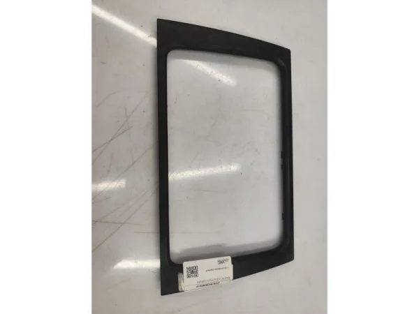 5K0858061F | Orta Konsol Radyo Çerçevesi | VW Golf, Vento VAG