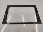 5K0858061F | Orta Konsol Radyo Çerçevesi | VW Golf, Vento - 3