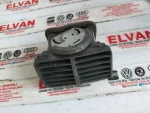 1K0819203 | Arka Havalandırma Izgarası | VW Golf, Jetta, Vento - 3