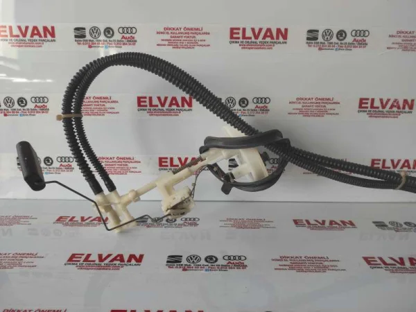 5N0919673J | VW Tiguan Sol Yakıt Depo Şamandırası VAG
