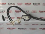 5N0919673J | VW Tiguan Sol Yakıt Depo Şamandırası - 1