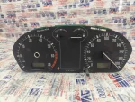 6Y0920880M | Skoda Fabia Gösterge Paneli - 1