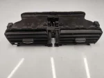 3C1819728F | VW Passat Orta Havalandırma Izgarası - 1