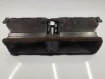 3C1819728F | VW Passat Orta Havalandırma Izgarası - 2